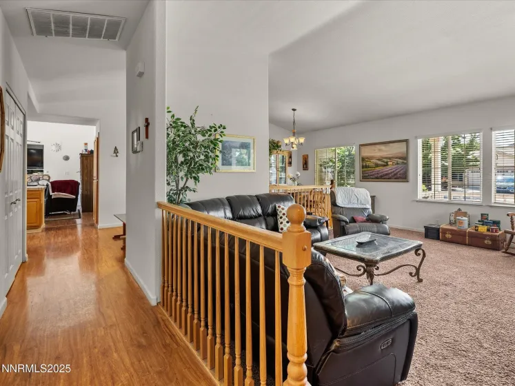 4748 Pradera, Sparks, Nevada 89436, 4 Bedrooms Bedrooms, ,2 BathroomsBathrooms,Residential,Residential,Pradera,250054590