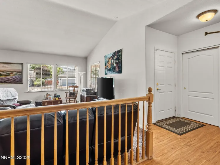 4748 Pradera, Sparks, Nevada 89436, 4 Bedrooms Bedrooms, ,2 BathroomsBathrooms,Residential,Residential,Pradera,250054590