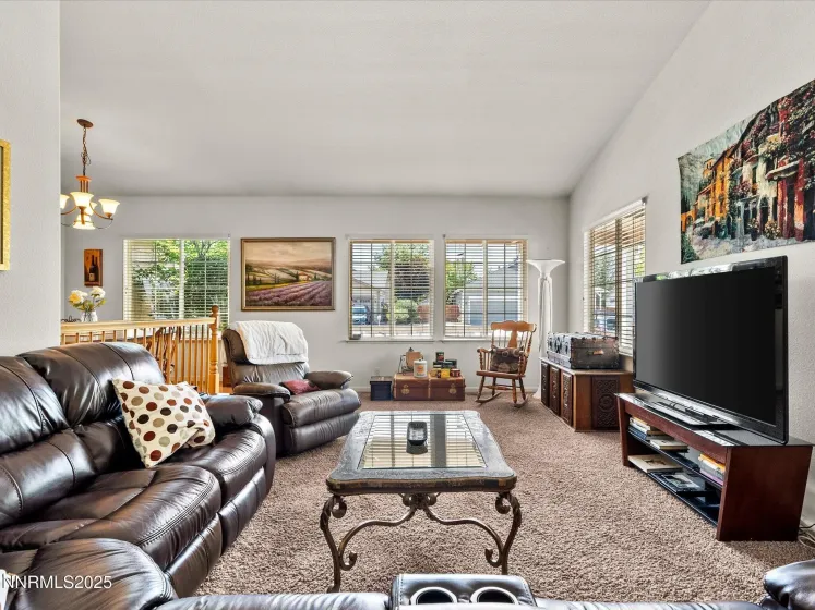 4748 Pradera, Sparks, Nevada 89436, 4 Bedrooms Bedrooms, ,2 BathroomsBathrooms,Residential,Residential,Pradera,250054590