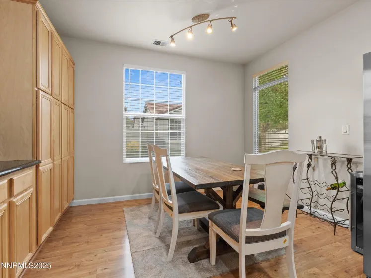 1640 Rocky Cove, Reno, Nevada 89521, 3 Bedrooms Bedrooms, ,3 BathroomsBathrooms,Residential,Residential,Rocky Cove,250057102