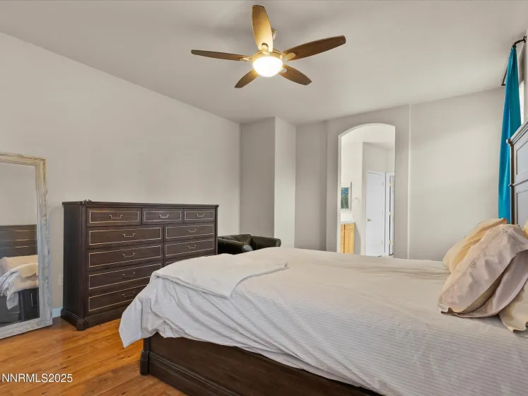 1640 Rocky Cove, Reno, Nevada 89521, 3 Bedrooms Bedrooms, ,3 BathroomsBathrooms,Residential,Residential,Rocky Cove,250057102