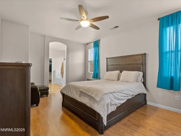 1640 Rocky Cove, Reno, Nevada 89521, 3 Bedrooms Bedrooms, ,3 BathroomsBathrooms,Residential,Residential,Rocky Cove,250057102