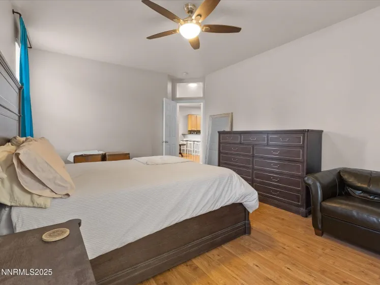 1640 Rocky Cove, Reno, Nevada 89521, 3 Bedrooms Bedrooms, ,3 BathroomsBathrooms,Residential,Residential,Rocky Cove,250057102