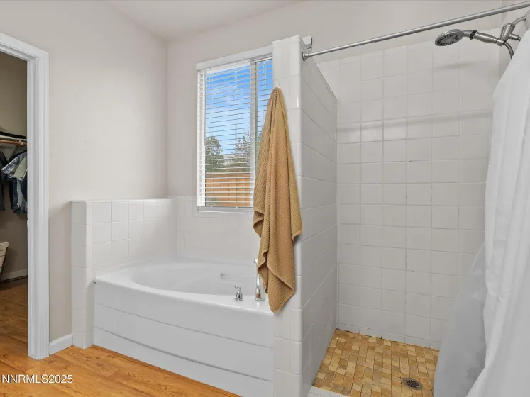 1640 Rocky Cove, Reno, Nevada 89521, 3 Bedrooms Bedrooms, ,3 BathroomsBathrooms,Residential,Residential,Rocky Cove,250057102