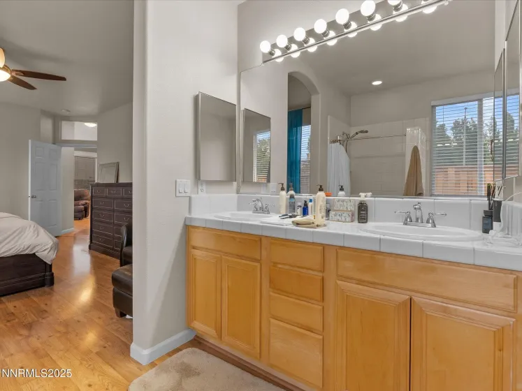 1640 Rocky Cove, Reno, Nevada 89521, 3 Bedrooms Bedrooms, ,3 BathroomsBathrooms,Residential,Residential,Rocky Cove,250057102