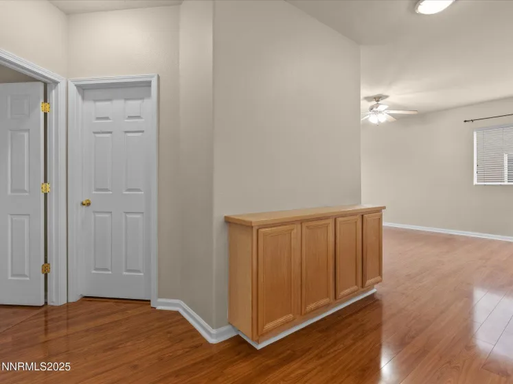 1640 Rocky Cove, Reno, Nevada 89521, 3 Bedrooms Bedrooms, ,3 BathroomsBathrooms,Residential,Residential,Rocky Cove,250057102