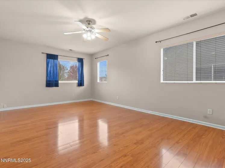 1640 Rocky Cove, Reno, Nevada 89521, 3 Bedrooms Bedrooms, ,3 BathroomsBathrooms,Residential,Residential,Rocky Cove,250057102