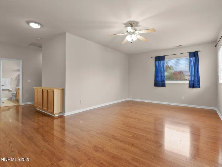 1640 Rocky Cove, Reno, Nevada 89521, 3 Bedrooms Bedrooms, ,3 BathroomsBathrooms,Residential,Residential,Rocky Cove,250057102