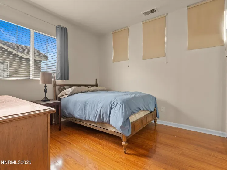 1640 Rocky Cove, Reno, Nevada 89521, 3 Bedrooms Bedrooms, ,3 BathroomsBathrooms,Residential,Residential,Rocky Cove,250057102