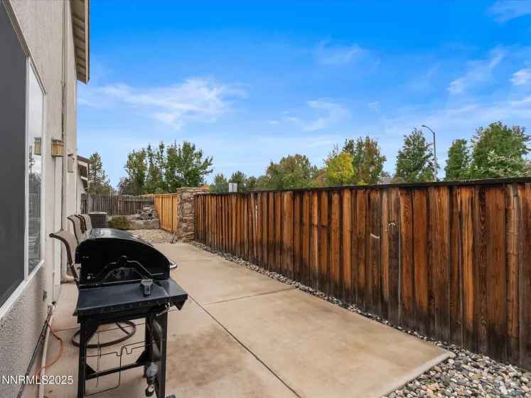 1640 Rocky Cove, Reno, Nevada 89521, 3 Bedrooms Bedrooms, ,3 BathroomsBathrooms,Residential,Residential,Rocky Cove,250057102