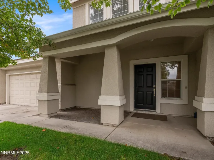 1640 Rocky Cove, Reno, Nevada 89521, 3 Bedrooms Bedrooms, ,3 BathroomsBathrooms,Residential,Residential,Rocky Cove,250057102