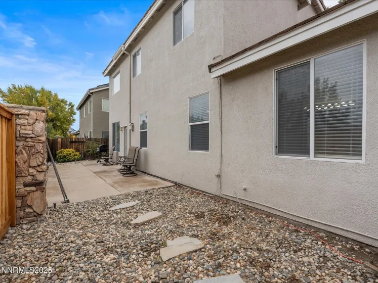 1640 Rocky Cove, Reno, Nevada 89521, 3 Bedrooms Bedrooms, ,3 BathroomsBathrooms,Residential,Residential,Rocky Cove,250057102