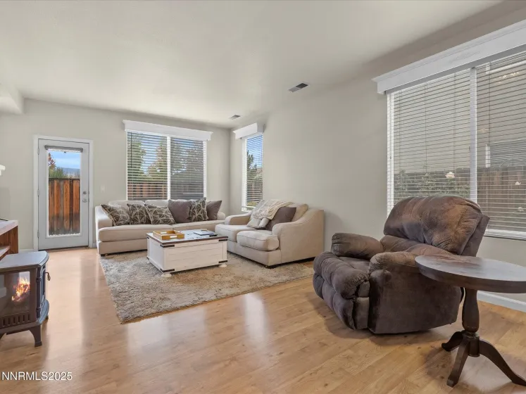 1640 Rocky Cove, Reno, Nevada 89521, 3 Bedrooms Bedrooms, ,3 BathroomsBathrooms,Residential,Residential,Rocky Cove,250057102