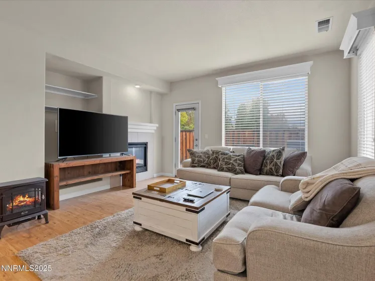 1640 Rocky Cove, Reno, Nevada 89521, 3 Bedrooms Bedrooms, ,3 BathroomsBathrooms,Residential,Residential,Rocky Cove,250057102