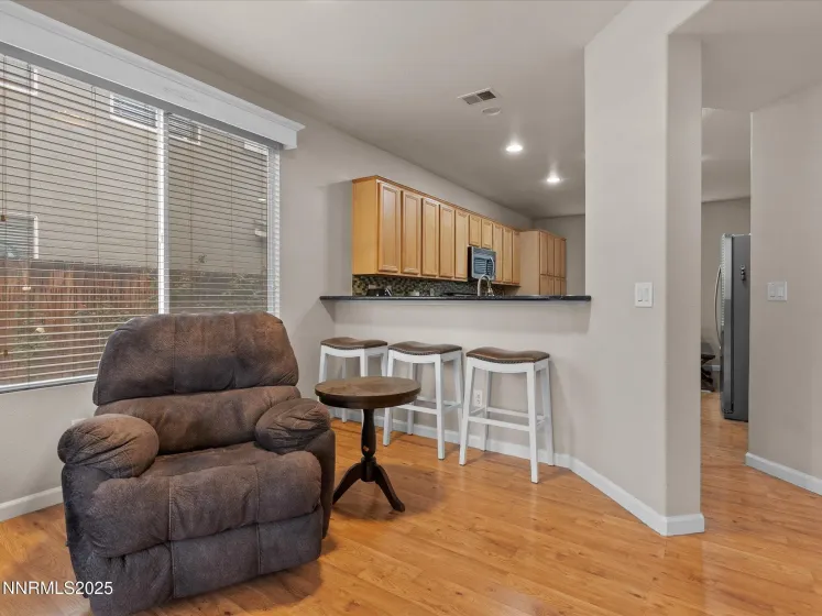 1640 Rocky Cove, Reno, Nevada 89521, 3 Bedrooms Bedrooms, ,3 BathroomsBathrooms,Residential,Residential,Rocky Cove,250057102