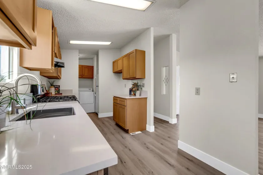 5136 Sun Valley, Sun Valley, Nevada 89433, 3 Bedrooms Bedrooms, ,2 BathroomsBathrooms,Residential,Residential,Sun Valley,250057959