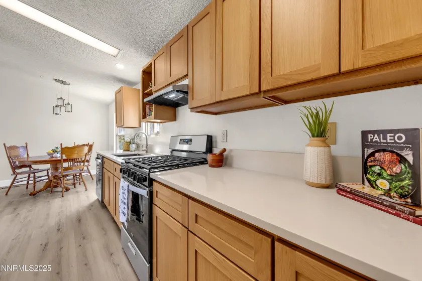 5136 Sun Valley, Sun Valley, Nevada 89433, 3 Bedrooms Bedrooms, ,2 BathroomsBathrooms,Residential,Residential,Sun Valley,250057959