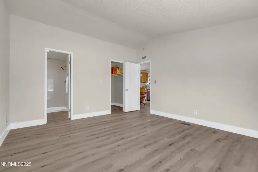 5136 Sun Valley, Sun Valley, Nevada 89433, 3 Bedrooms Bedrooms, ,2 BathroomsBathrooms,Residential,Residential,Sun Valley,250057959