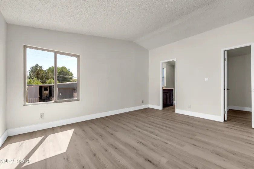 5136 Sun Valley, Sun Valley, Nevada 89433, 3 Bedrooms Bedrooms, ,2 BathroomsBathrooms,Residential,Residential,Sun Valley,250057959