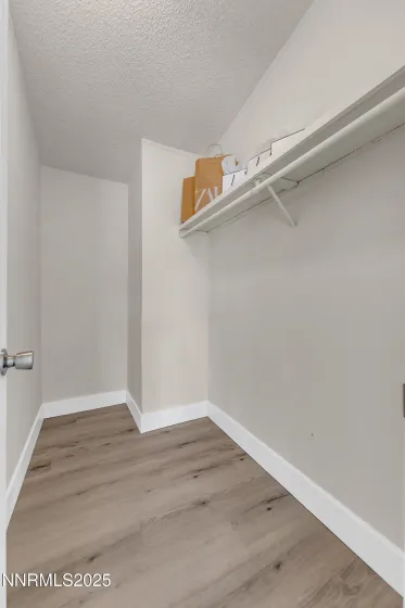 5136 Sun Valley, Sun Valley, Nevada 89433, 3 Bedrooms Bedrooms, ,2 BathroomsBathrooms,Residential,Residential,Sun Valley,250057959