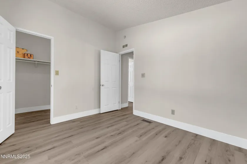 5136 Sun Valley, Sun Valley, Nevada 89433, 3 Bedrooms Bedrooms, ,2 BathroomsBathrooms,Residential,Residential,Sun Valley,250057959