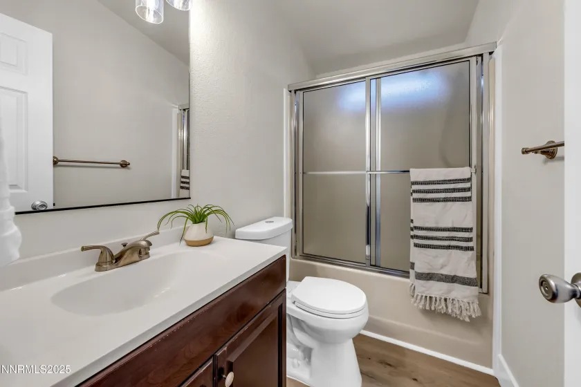 5136 Sun Valley, Sun Valley, Nevada 89433, 3 Bedrooms Bedrooms, ,2 BathroomsBathrooms,Residential,Residential,Sun Valley,250057959