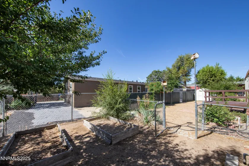 5136 Sun Valley, Sun Valley, Nevada 89433, 3 Bedrooms Bedrooms, ,2 BathroomsBathrooms,Residential,Residential,Sun Valley,250057959