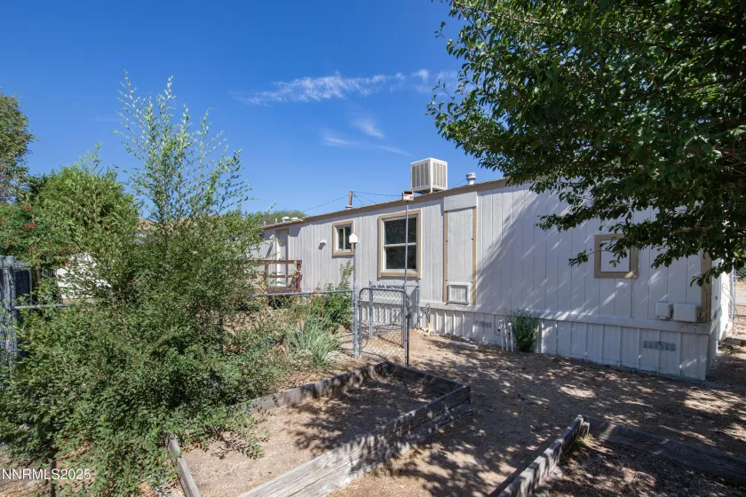 5136 Sun Valley, Sun Valley, Nevada 89433, 3 Bedrooms Bedrooms, ,2 BathroomsBathrooms,Residential,Residential,Sun Valley,250057959