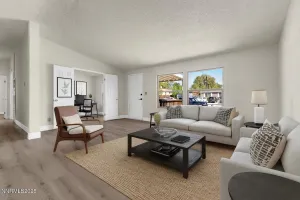 5136 Sun Valley, Sun Valley, Nevada 89433, 3 Bedrooms Bedrooms, ,2 BathroomsBathrooms,Residential,Residential,Sun Valley,250057959 5136 Sun Valley, Sun Valley, Nevada 89433, 3 Bedrooms Bedrooms, ,2 BathroomsBathrooms,Residential,Residential,Sun Valley,250057959