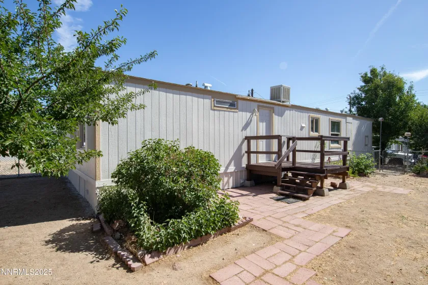 5136 Sun Valley, Sun Valley, Nevada 89433, 3 Bedrooms Bedrooms, ,2 BathroomsBathrooms,Residential,Residential,Sun Valley,250057959