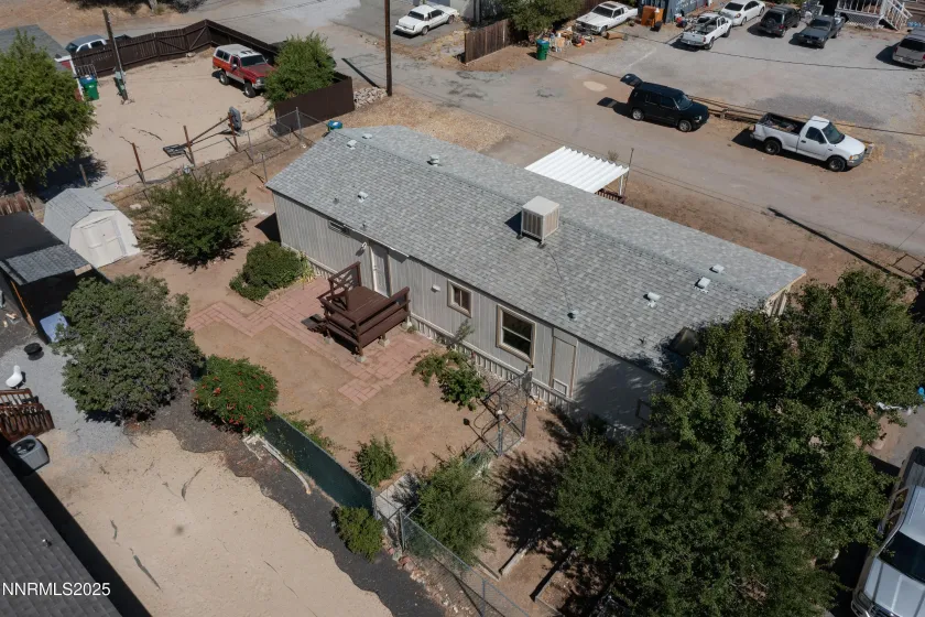 5136 Sun Valley, Sun Valley, Nevada 89433, 3 Bedrooms Bedrooms, ,2 BathroomsBathrooms,Residential,Residential,Sun Valley,250057959