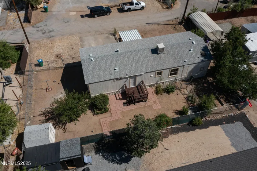 5136 Sun Valley, Sun Valley, Nevada 89433, 3 Bedrooms Bedrooms, ,2 BathroomsBathrooms,Residential,Residential,Sun Valley,250057959