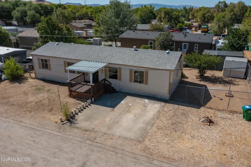 5136 Sun Valley, Sun Valley, Nevada 89433, 3 Bedrooms Bedrooms, ,2 BathroomsBathrooms,Residential,Residential,Sun Valley,250057959