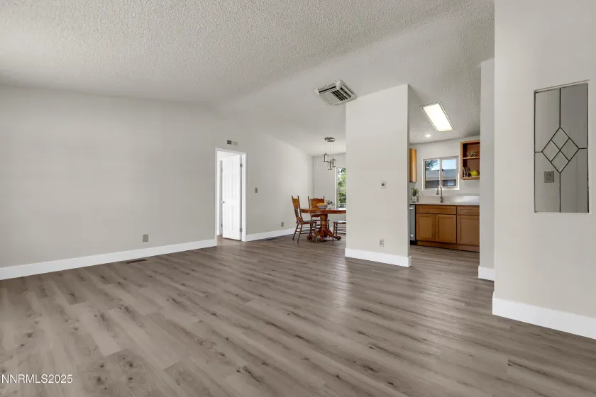 5136 Sun Valley, Sun Valley, Nevada 89433, 3 Bedrooms Bedrooms, ,2 BathroomsBathrooms,Residential,Residential,Sun Valley,250057959