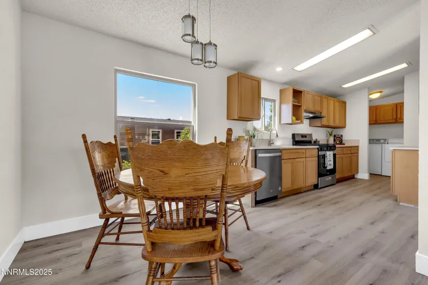 5136 Sun Valley, Sun Valley, Nevada 89433, 3 Bedrooms Bedrooms, ,2 BathroomsBathrooms,Residential,Residential,Sun Valley,250057959