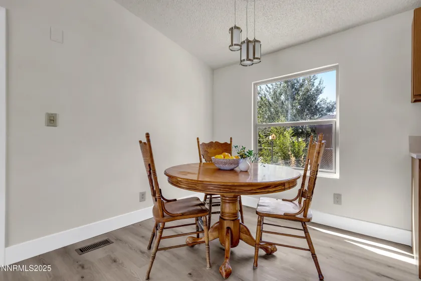 5136 Sun Valley, Sun Valley, Nevada 89433, 3 Bedrooms Bedrooms, ,2 BathroomsBathrooms,Residential,Residential,Sun Valley,250057959