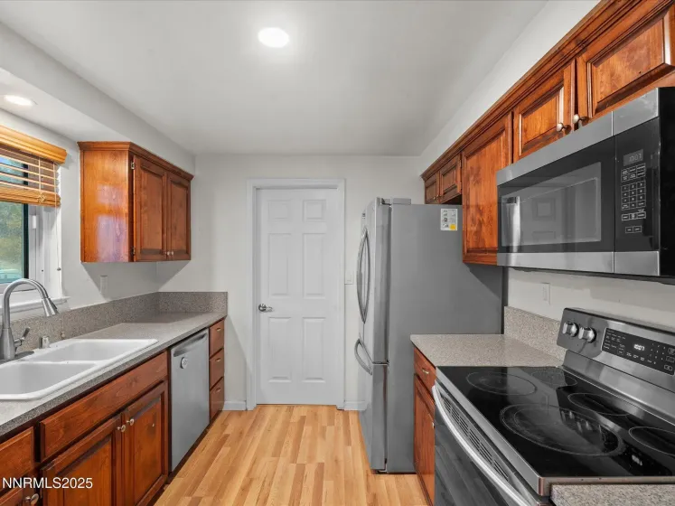 20890 Eaton, Reno, Nevada 89521, 4 Bedrooms Bedrooms, ,2 BathroomsBathrooms,Residential,Residential,Eaton,250057958