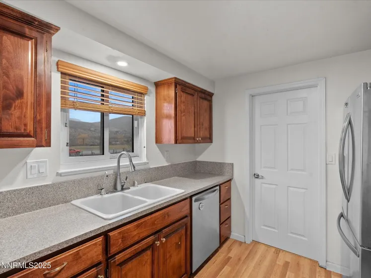 20890 Eaton, Reno, Nevada 89521, 4 Bedrooms Bedrooms, ,2 BathroomsBathrooms,Residential,Residential,Eaton,250057958