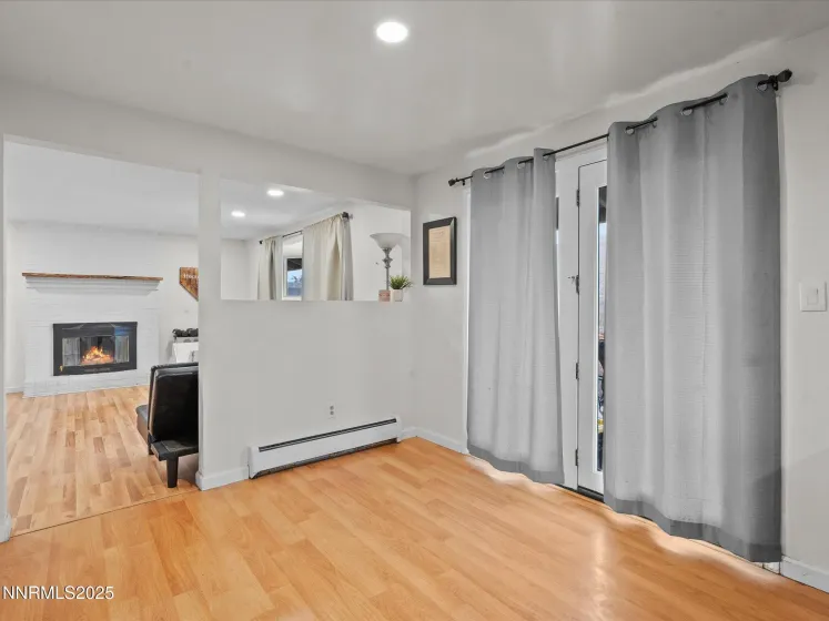 20890 Eaton, Reno, Nevada 89521, 4 Bedrooms Bedrooms, ,2 BathroomsBathrooms,Residential,Residential,Eaton,250057958