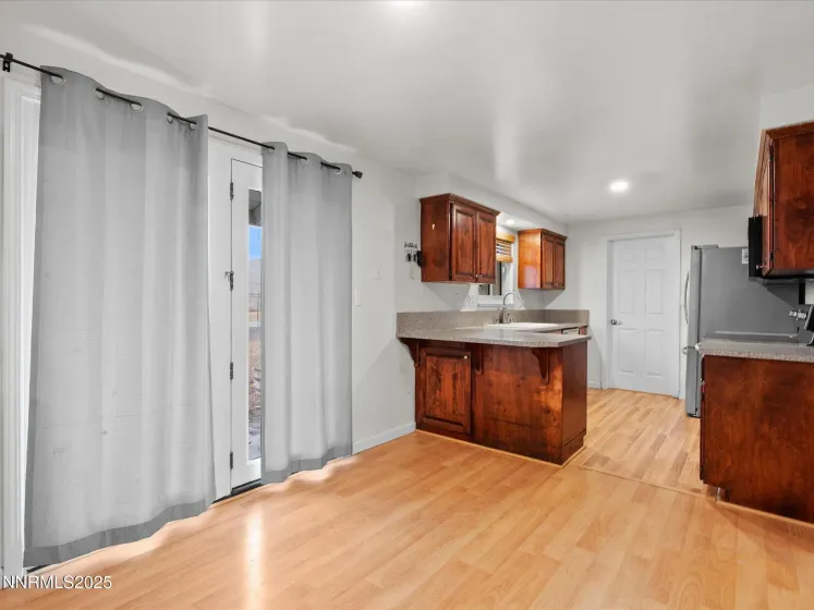 20890 Eaton, Reno, Nevada 89521, 4 Bedrooms Bedrooms, ,2 BathroomsBathrooms,Residential,Residential,Eaton,250057958