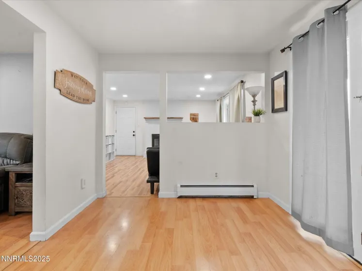 20890 Eaton, Reno, Nevada 89521, 4 Bedrooms Bedrooms, ,2 BathroomsBathrooms,Residential,Residential,Eaton,250057958