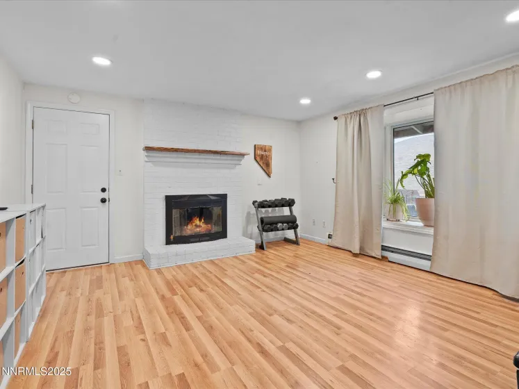 20890 Eaton, Reno, Nevada 89521, 4 Bedrooms Bedrooms, ,2 BathroomsBathrooms,Residential,Residential,Eaton,250057958