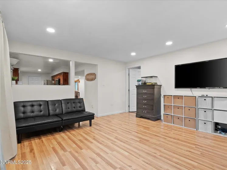 20890 Eaton, Reno, Nevada 89521, 4 Bedrooms Bedrooms, ,2 BathroomsBathrooms,Residential,Residential,Eaton,250057958