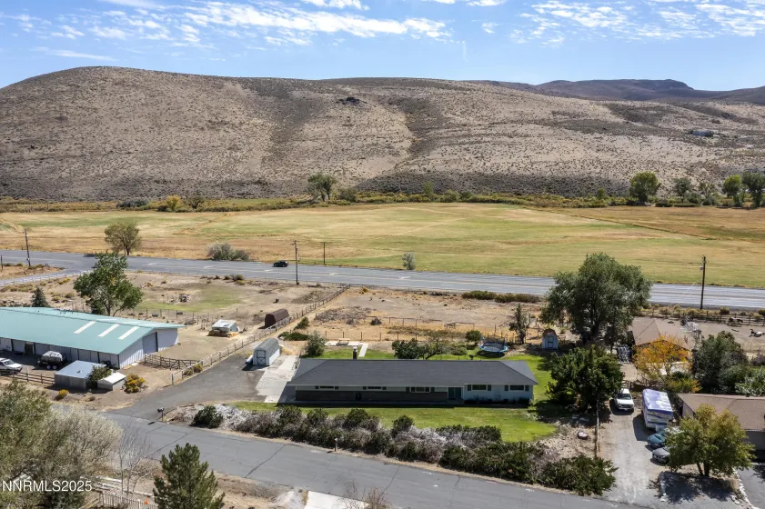 20890 Eaton, Reno, Nevada 89521, 4 Bedrooms Bedrooms, ,2 BathroomsBathrooms,Residential,Residential,Eaton,250057958