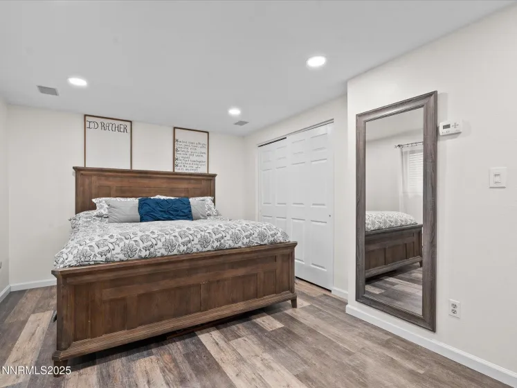 20890 Eaton, Reno, Nevada 89521, 4 Bedrooms Bedrooms, ,2 BathroomsBathrooms,Residential,Residential,Eaton,250057958