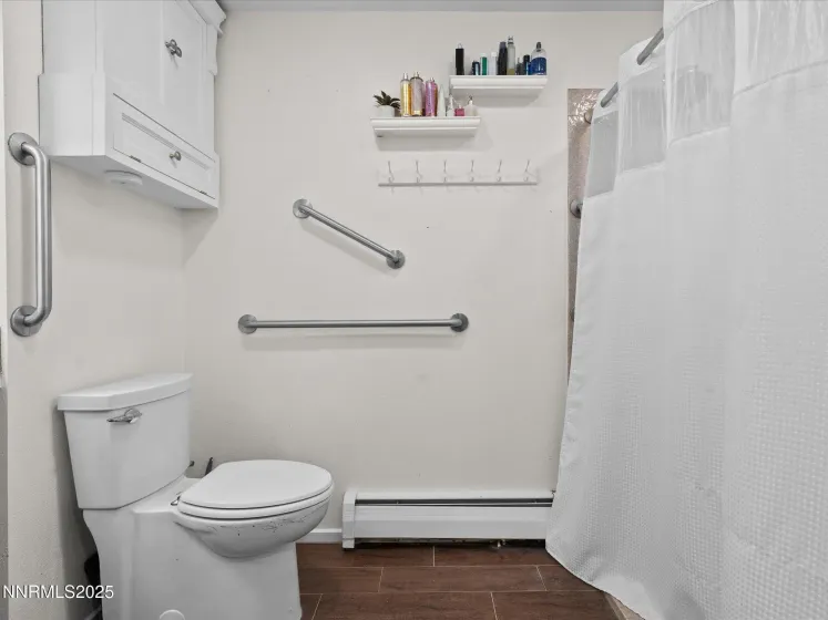 20890 Eaton, Reno, Nevada 89521, 4 Bedrooms Bedrooms, ,2 BathroomsBathrooms,Residential,Residential,Eaton,250057958