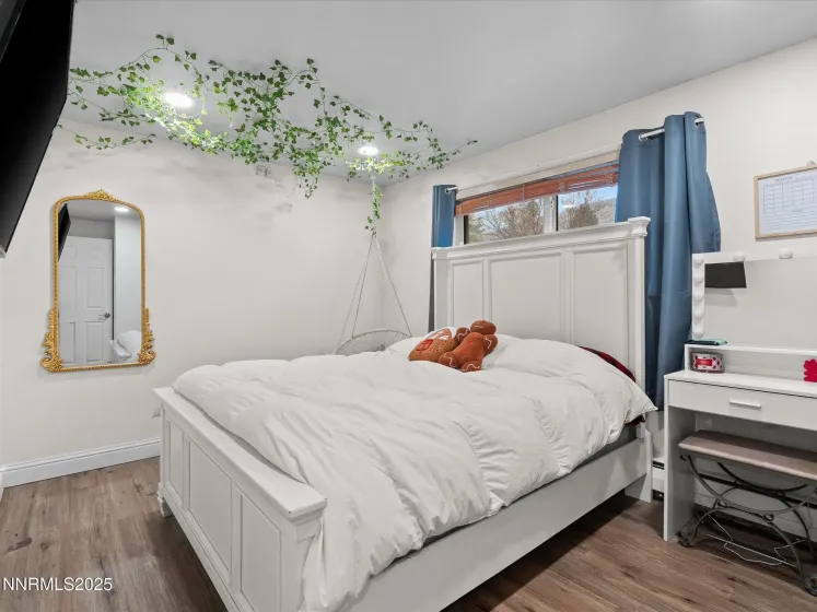 20890 Eaton, Reno, Nevada 89521, 4 Bedrooms Bedrooms, ,2 BathroomsBathrooms,Residential,Residential,Eaton,250057958