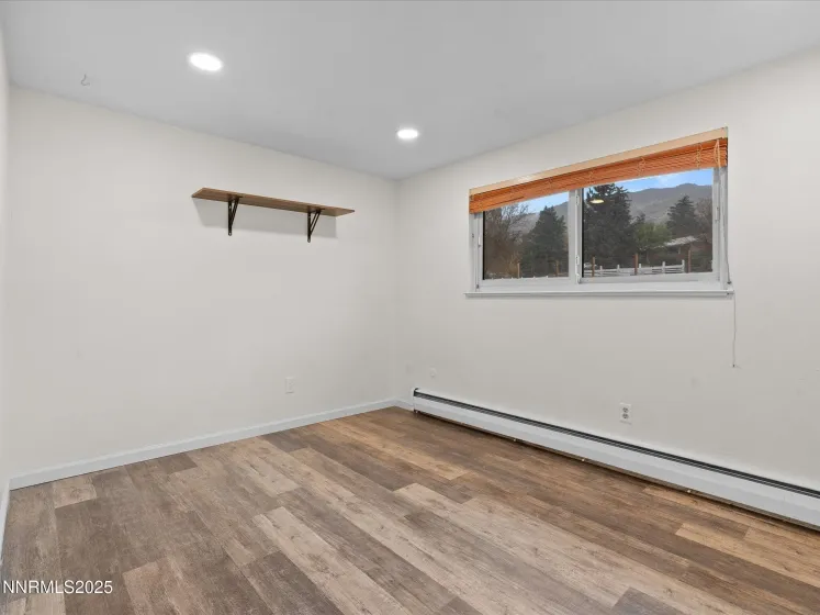 20890 Eaton, Reno, Nevada 89521, 4 Bedrooms Bedrooms, ,2 BathroomsBathrooms,Residential,Residential,Eaton,250057958