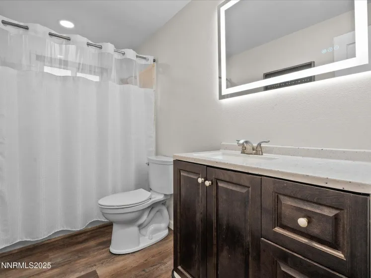 20890 Eaton, Reno, Nevada 89521, 4 Bedrooms Bedrooms, ,2 BathroomsBathrooms,Residential,Residential,Eaton,250057958