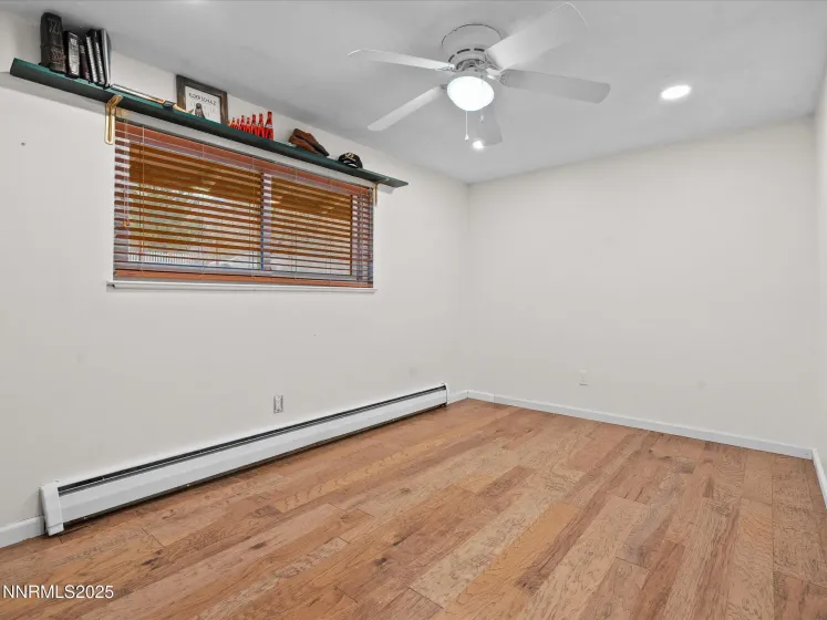 20890 Eaton, Reno, Nevada 89521, 4 Bedrooms Bedrooms, ,2 BathroomsBathrooms,Residential,Residential,Eaton,250057958